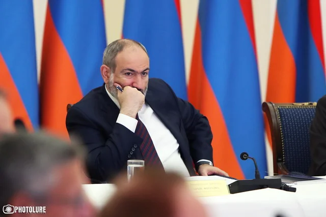 Կաթիլ-կաթիլ