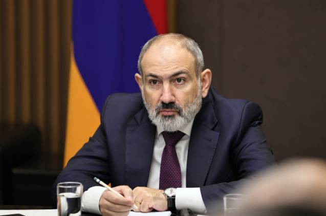 Ցինիզմի պրոֆեսորները