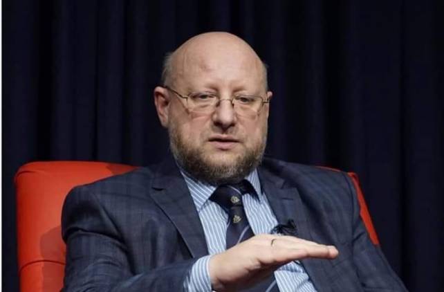 «Հրապարակ». Ալիեւը կվերցնի Զանգեզուրը, եւ Երեւանում կասեն՝ փառք Աստծո, ամբողջը չվերցրեց