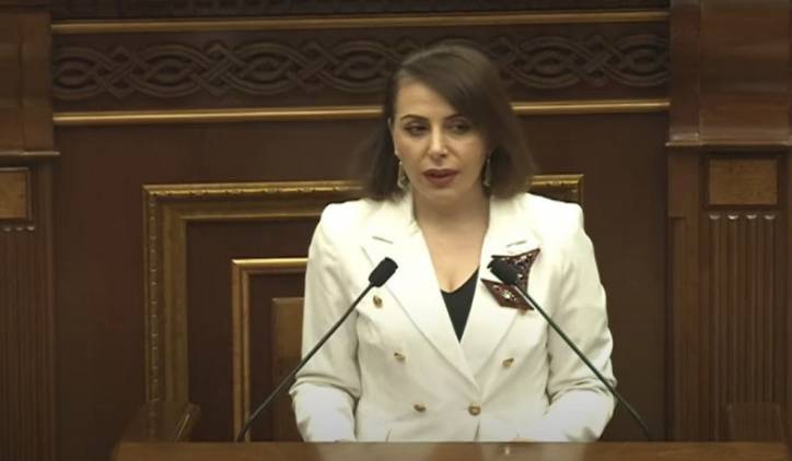 Քրեական վարույթ է նախաձեռնվել