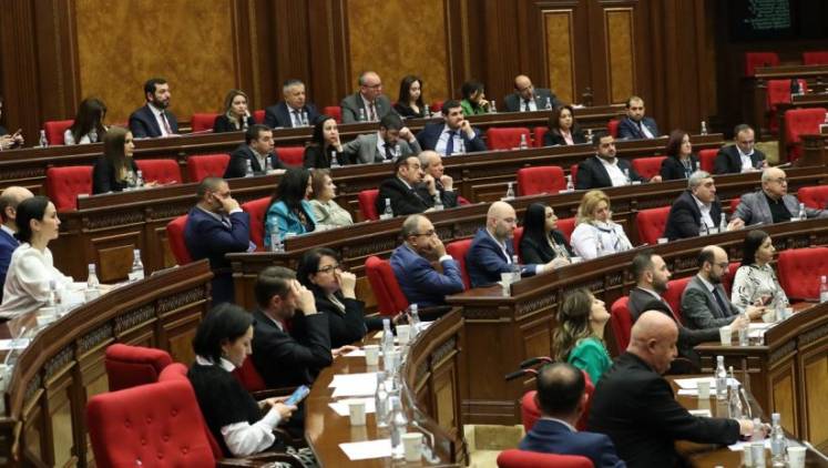 «Հրապարակ». Սեզոնը բացված է