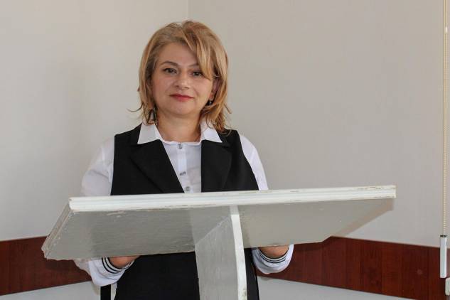 «Հրապարակ». ՔՊ-ն մտել եւ ծածուկ Բերդն էլ է գրավել
