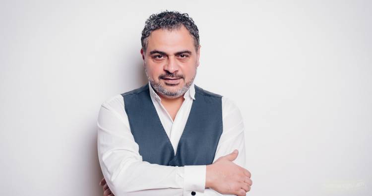Արա Մարտիրոսյանի վերջին գրառումը
