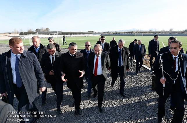Դատարկ խոսքեր