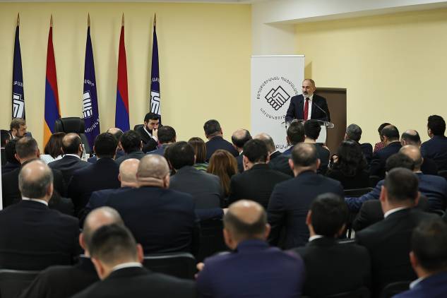Պարզունակ ծրագիր