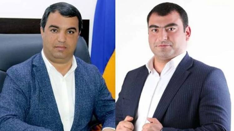 «Հրապարակ»․ Փարաքարում «նոր» ընտրությունների հոտ է գալիս