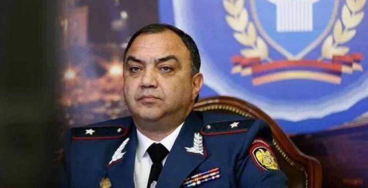 «Հրապարակ». Վահե Ղազարյանը փաստորեն շատ վատ հրաշագործ է