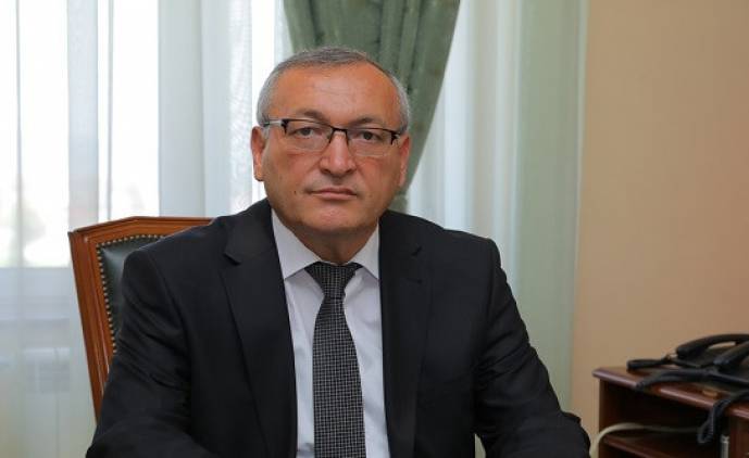 «Հրապարակ». Ուռկանը տվեք, ոչ թե ձուկը