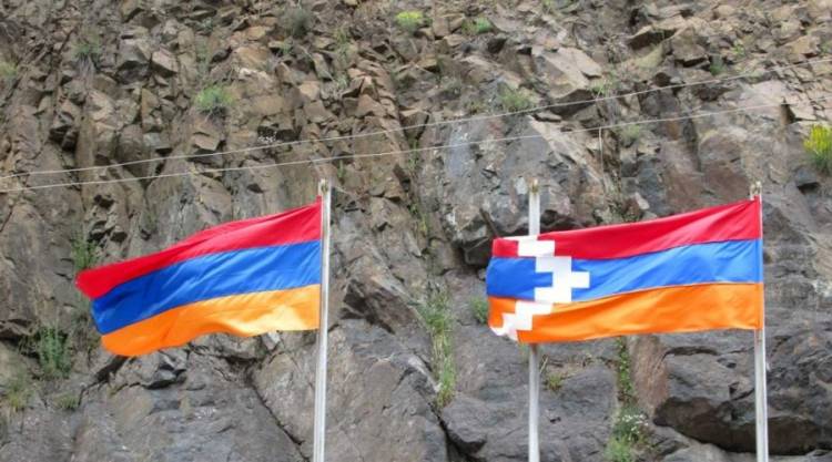 «Հրապարակ». Երրորդ հանրապետությունն իր վերջին ամիսնե՞րն է ապրում