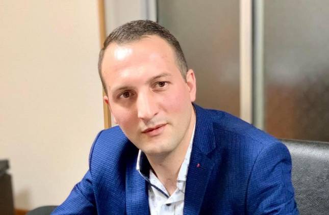 Ռազմական օկուպացիաներ, էսկալացիաներ սահմանին․ 2024-ի հնարավոր զարգացումները