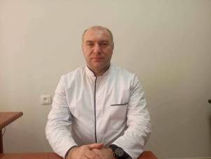 Մեր հաջողության գրավականը պացիենտների հանդեպ սրտացավ վերաբերմունքն է եւ ժամանակակից սարքավորումները