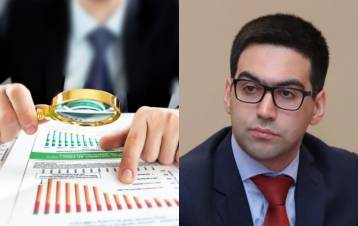 «Հրապարակ». Որ ընկերություններն են 2023 թվականին հարկեր թաքցրել