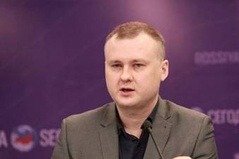 Ոչ Ռուսաստանը, ոչ էլ Լեռնային Ղարաբաղը պետք չեն Երևանի ներկայիս ղեկավարությանը