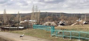 Գյուղը դատարկում են, որ հեշտ հանձնեն․ ինչու են փակում սահմանամերձ գյուղերի դպրոցները