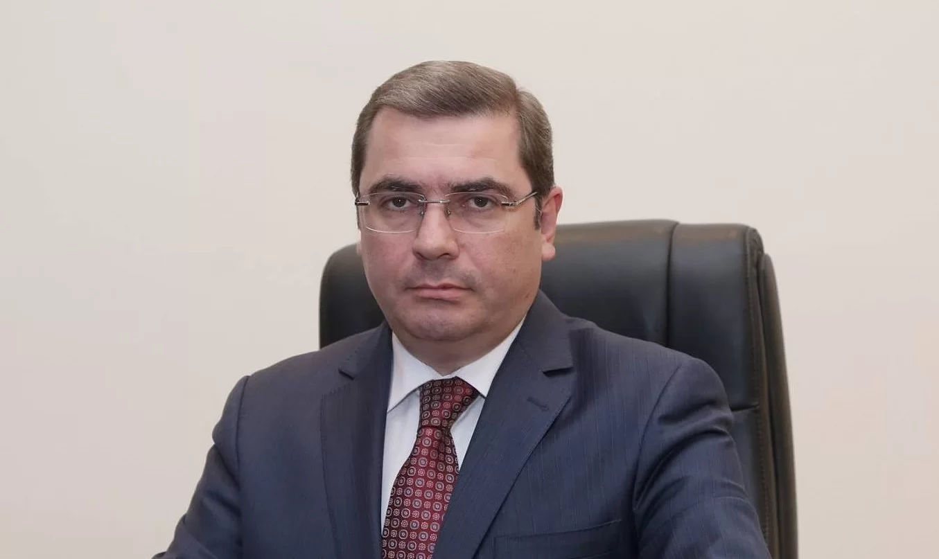 «Հրապարակ»․ Պարզ է, որ, օրինակ, Տավուշի մարզպետն այսպիսի ակցիաների թիրախում չի հայտնվի