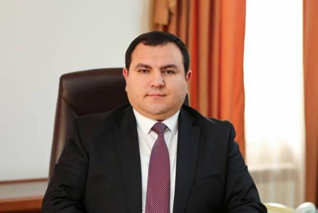 «Հրապարակ». Այդ թուղթն առոչինչ է` պետություն ու պատմություն կերտողը ժողովուրդն է