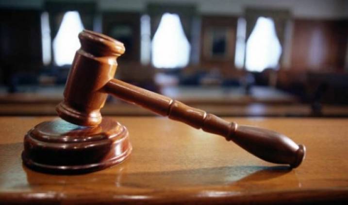 Հայ դատավորը կղեկավարի Ռոստովի Արբիտրաժային դատարանը 