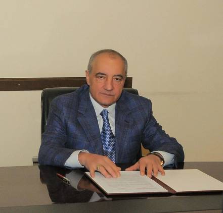 «Հրապարակ». Իրական պահանջարկն անգամներով շատ է մեր կառուցած անշարժ գույքի քանակից