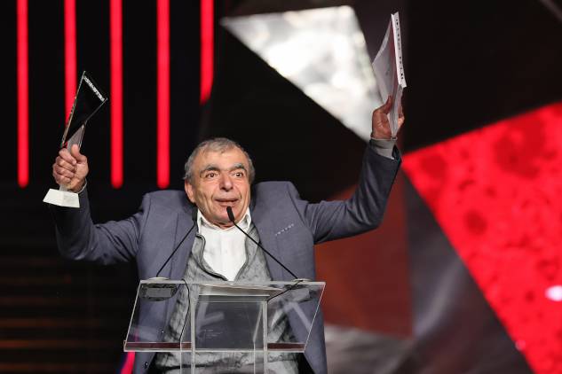 «Հրապարակ»․ Եթե զոհերի ծնողները ողբերգություն սարքեն, մեր երկիրը ոտքի չի կանգնի