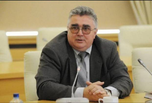 «Հրապարակ». Եթե ագրեսորին զիջեցիր, ի վերջո, քո երկիրը մի օր ինքնալուծարվելու է
