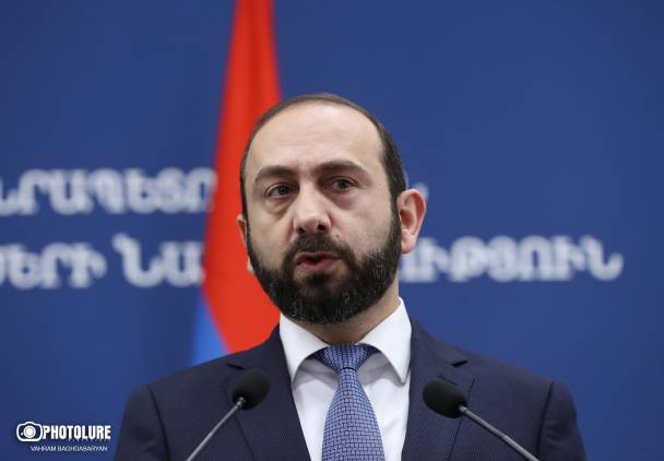 «Հրապարակ»․ Վտանգվա՞ծ է խաղաղության պայմանագրի ստորագրումը․ ՔՊ-ն Միրզոյանին փակ հանդիպման է հրավիրել