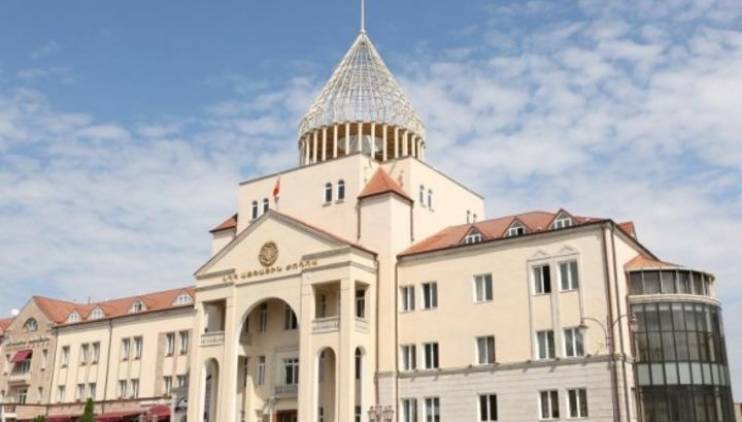 «Հրապարակ»․ Խանգարողը «Ազատ հայրենիքն» է 