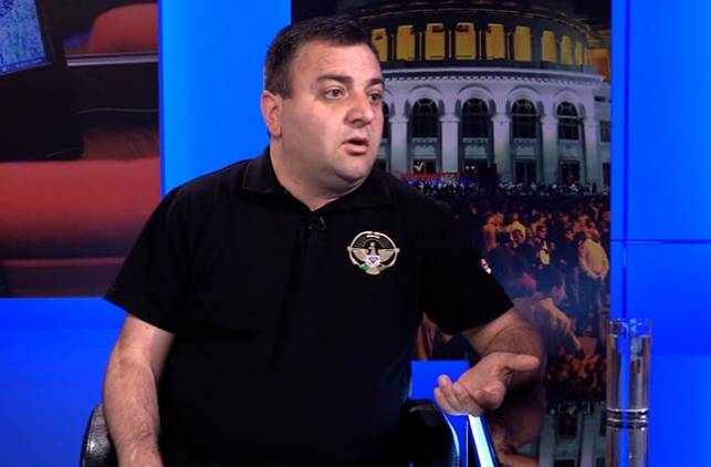 «Հրապարակ». Պետական ապարատը զբաղված է արցախցիների համար խնդիրներ ստեղծելով