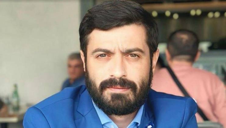 «Հրապարակ»․ Հայտնի է ՔՊ-ից Թաթուլ Ասիլյանի հեռացման պատճառը