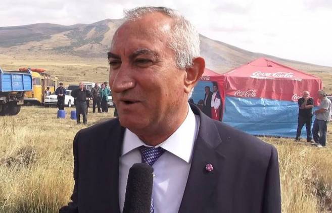  «Հրապարակ»․ Դատախազությունը Սահակյան եղբայրների գույքն էլ է ցանկանում խլել