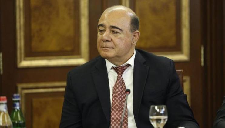 «Հրապարակ»․ Բալասանյանները հույսը չեն կորցնում