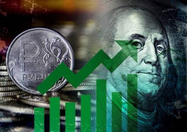 Սննդամթերքի գնաճն արագացել է, թեեւ ինֆլյացիայի դանդաղում է արձանագրվել 