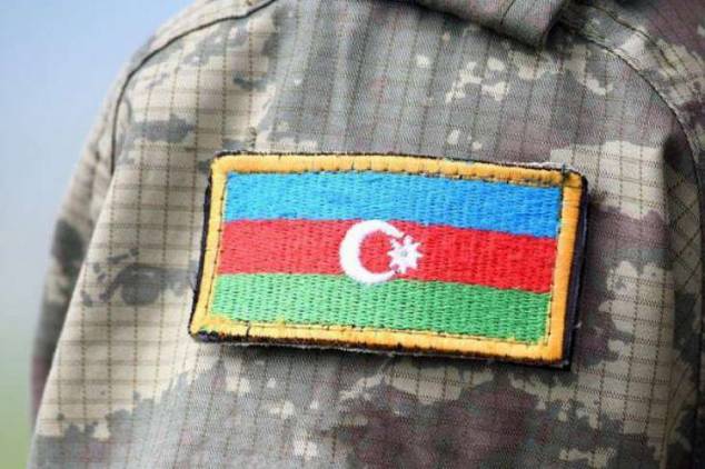 Ադրբեջանցիները չեն ուզում ծառայել․ քրգործեր են հարուցվել