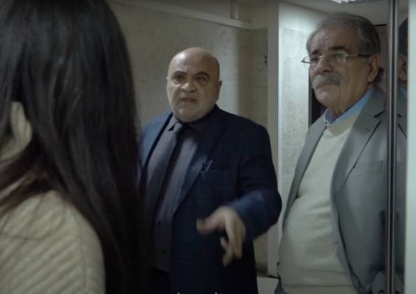 Ստրուկների մասին