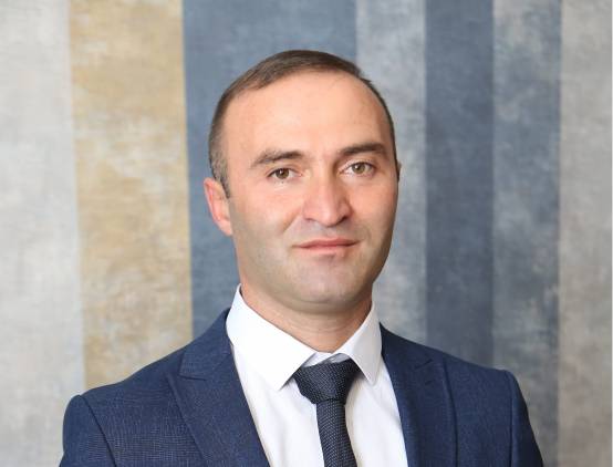 ՔՊ-ից հեռանալու գինը