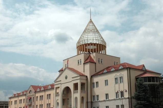 «Հրապարակ»․ Ովքեր են հանձնաժողովի անդամները