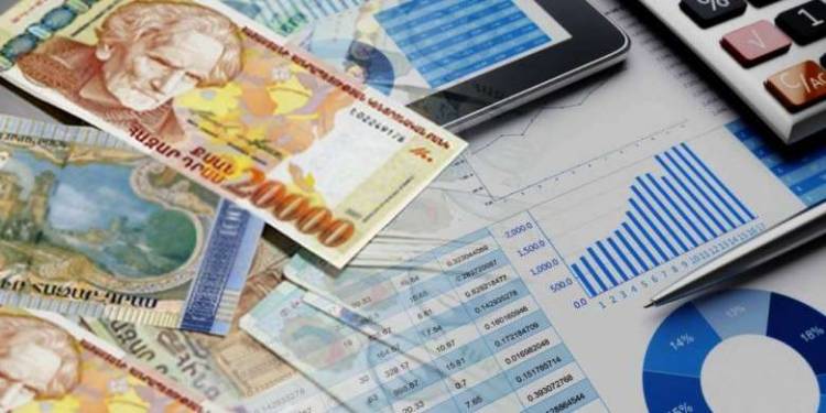 Ինչ է փոխվել «Խոշոր հարկատուների» ցանկում