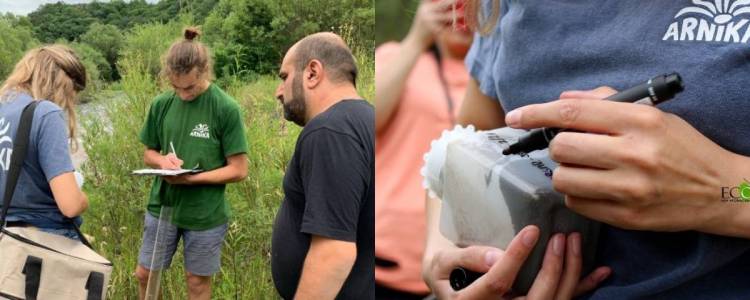 «Հրապարակ». Հայկական ՀԿ-ի «օգնությամբ» Ադրբեջանում շարժում է սկսվում Հայաստանի դեմ