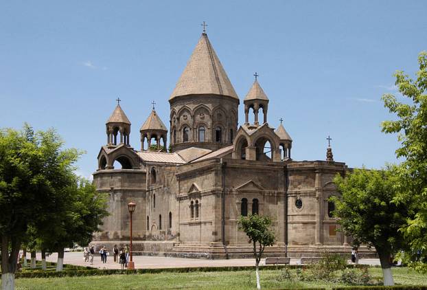 Թեկուզ փոքրաքանակ, բայց ակցիաներ կազմակերպեք` ձեր դժգոհությունն արտահայտեք
