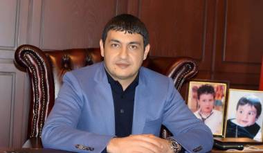 «Հրապարակ». Դատավորի ու Գուլոյանի գործով նաեւ պարսիկ է անցնում