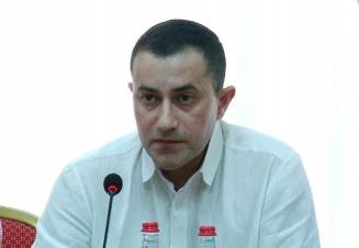 Վախենում են, որ ազատության մեջ Շուշանյանը կրկին ստատուս կգրի