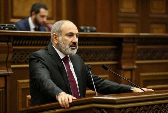 Նորմալ երկրում նրանով կզբաղվեին կա՛մ ԱԱԾ-ն, կա՛մ հոգեբույժները…