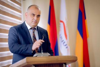 Բոլոր համայնքներում էլ ավագանիները բացակայում են նիստերից, բայց մանդատից չեն զրկվում