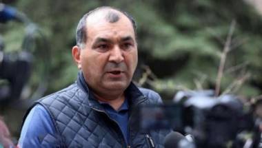 Ով է քննելու Տիրան Խաչատրյանի գործը