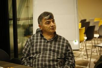 «Հրապարակ». Փաշինյանի խորհրդականի ՀԿ-ն պետությունից խոշոր դրամաշնորհներ է ստանում