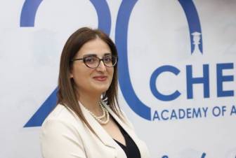 Նախագծի շուրջ ԿԳՄՍՆ-ն ոչ թե առաջարկներ է ստացել, այլ՝ հայհոյանքներ