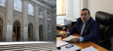 Ագրարայինը անտեր վիճակում է
