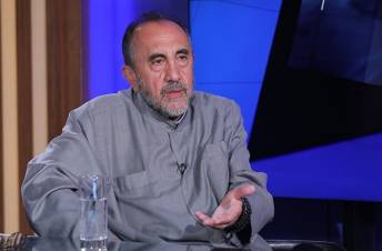 «Հրապարակ». Փոխանակ իրենք ջանքեր թափեն, որ այդ ցլերը դառնան եզ, բտում են ցլերին