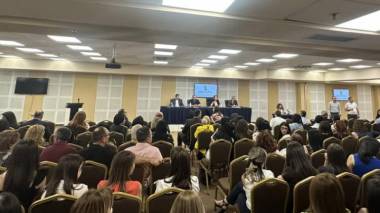 Այս անգամ ում են առաջադրելու դատավորները