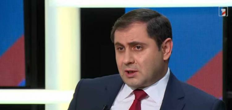 Պապիկյանը՝ բանակում մահվան դեպքերի մասին