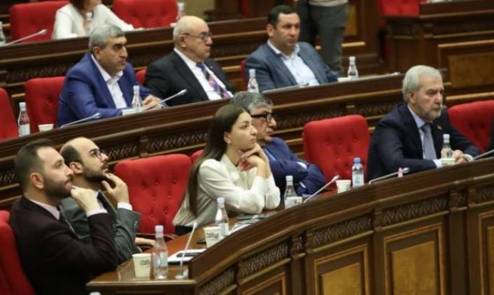 Կարթնանա՞ թասիբը